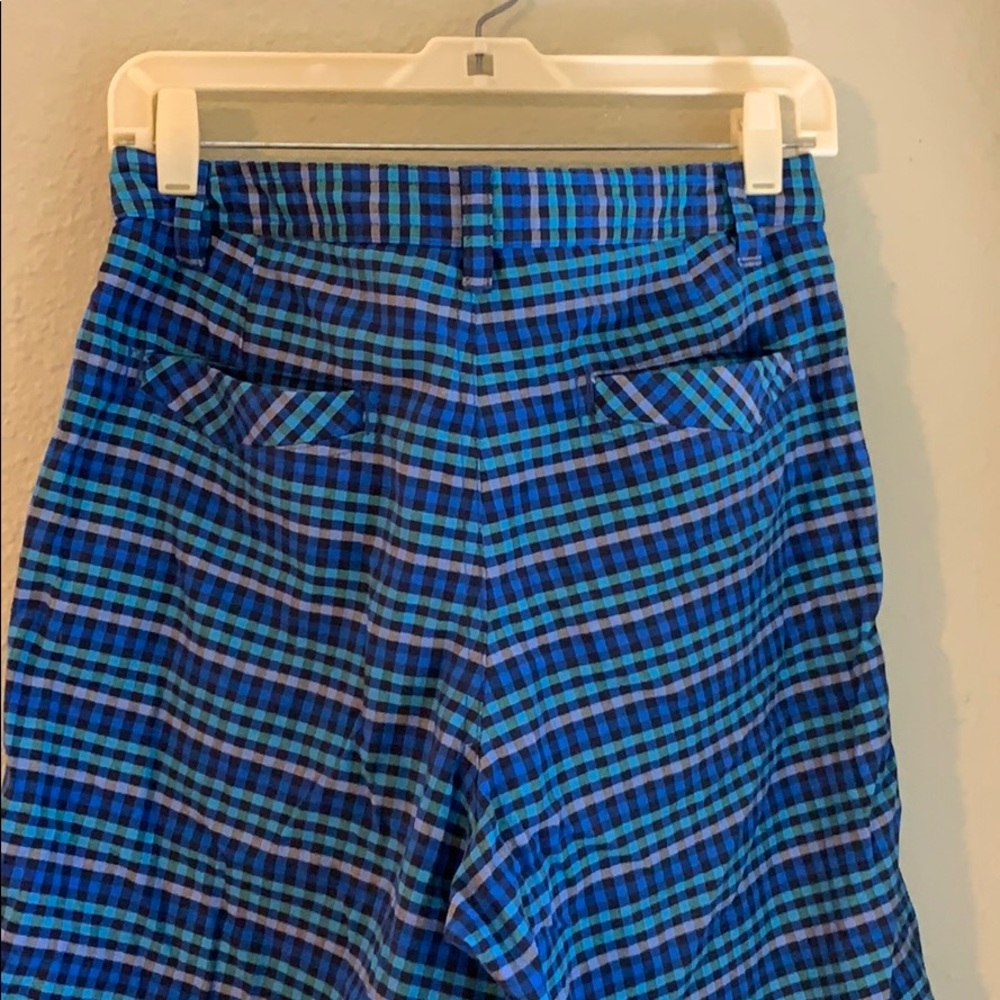 Lululemon Men’s Shorts - Picture 4 of 5